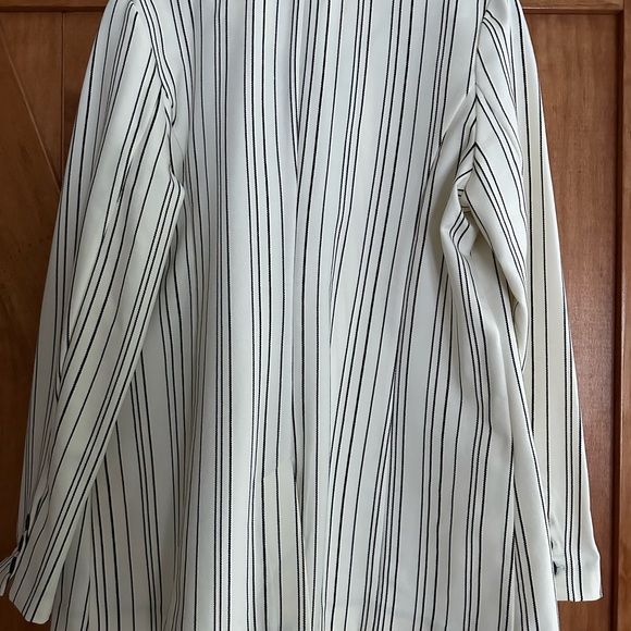 Liverpool Blazer size medium - Picture 3 of 4